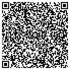 QR code with Communication Concepts contacts