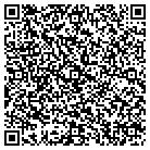QR code with SPL Integrated Solutions contacts
