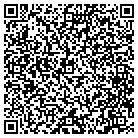 QR code with Tacos Pepitos Bakery contacts