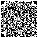 QR code with RTS Enterprises contacts