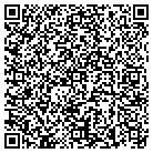 QR code with First Republic Mortgage contacts
