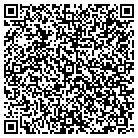 QR code with C J Bartley Home Improvement contacts
