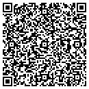 QR code with Ace Hardware contacts