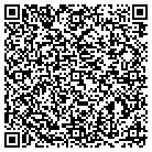 QR code with Nancy Hayes-Gary Psyd contacts