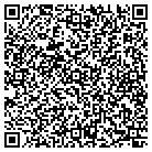 QR code with Santos Construction Co contacts