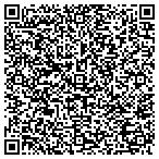 QR code with Professional Laminating Service contacts