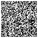QR code with Janet Ochsman contacts