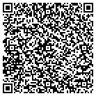 QR code with Under Armour Retail Sales contacts