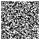 QR code with Time II Jamm contacts