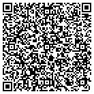 QR code with A Community Tree Experts Co contacts