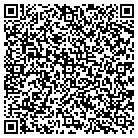 QR code with St Marys Evang Lutheran Church contacts