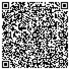 QR code with Washington Systems Consulting contacts