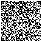 QR code with Victor's Pizza & Pasta contacts