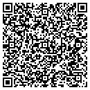 QR code with Mead Westvaco Corp contacts