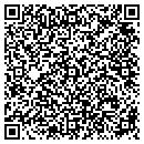 QR code with Paper Storethe contacts