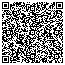 QR code with IBSS Corp contacts