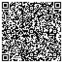 QR code with Masterspec Inc contacts