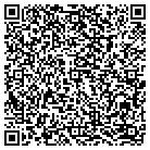 QR code with Docu Print Imaging Inc contacts
