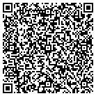 QR code with Sparrows Point Middle School contacts