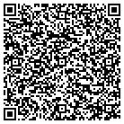 QR code with Mrss Sprakle Janitorial Service contacts