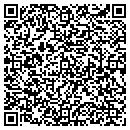 QR code with Trim Dimension Inc contacts