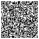 QR code with Handy Man Services contacts
