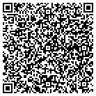 QR code with Michael Leibowitz MD contacts