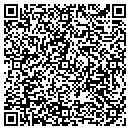 QR code with Praxis Advertising contacts