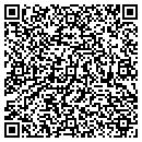QR code with Jerry's Subs & Pizza contacts