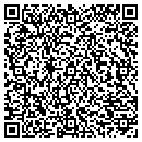 QR code with Christian Fellowship contacts