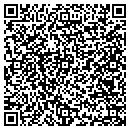 QR code with Fred F Bruno DC contacts