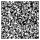 QR code with Mdreal.Com Inc contacts