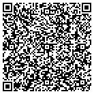QR code with Harry KNOX & Assoc Inc contacts