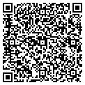 QR code with Studio C contacts