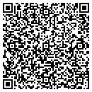 QR code with Shear Image contacts