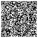 QR code with Weathersheild contacts
