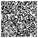 QR code with Alice L Hagemeyer contacts