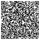 QR code with Kirby Consulting & Assoc contacts