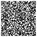 QR code with Access Financial contacts
