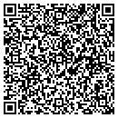 QR code with Quiznos Sub contacts