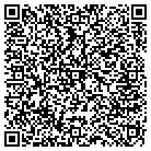 QR code with Merritt Developmnt Consultants contacts