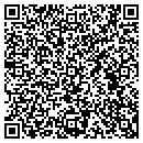 QR code with Art Of Caring contacts