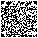 QR code with Envelope Connection contacts