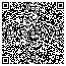 QR code with Pnc Bank contacts