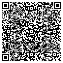QR code with Jerry's Carry Out contacts