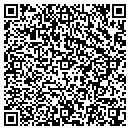QR code with Atlantic Wireless contacts