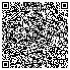 QR code with Germantown Check Cashing contacts