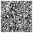 QR code with Rpal Consulting contacts