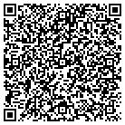 QR code with Scottsdale Chiropractic Life contacts