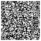QR code with Mele Professional Service contacts